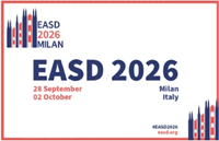EASD 2026